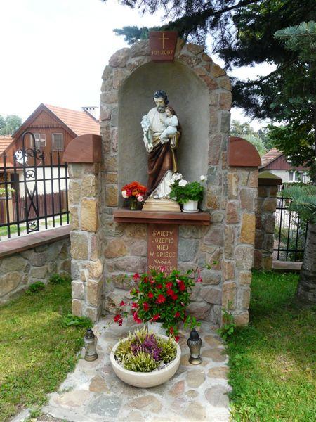 kapliczki 035